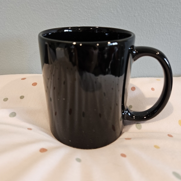 โSOLDโ Tipsy Elves You Have Been Poisoned Mug - NIB - Picture 4 of 5